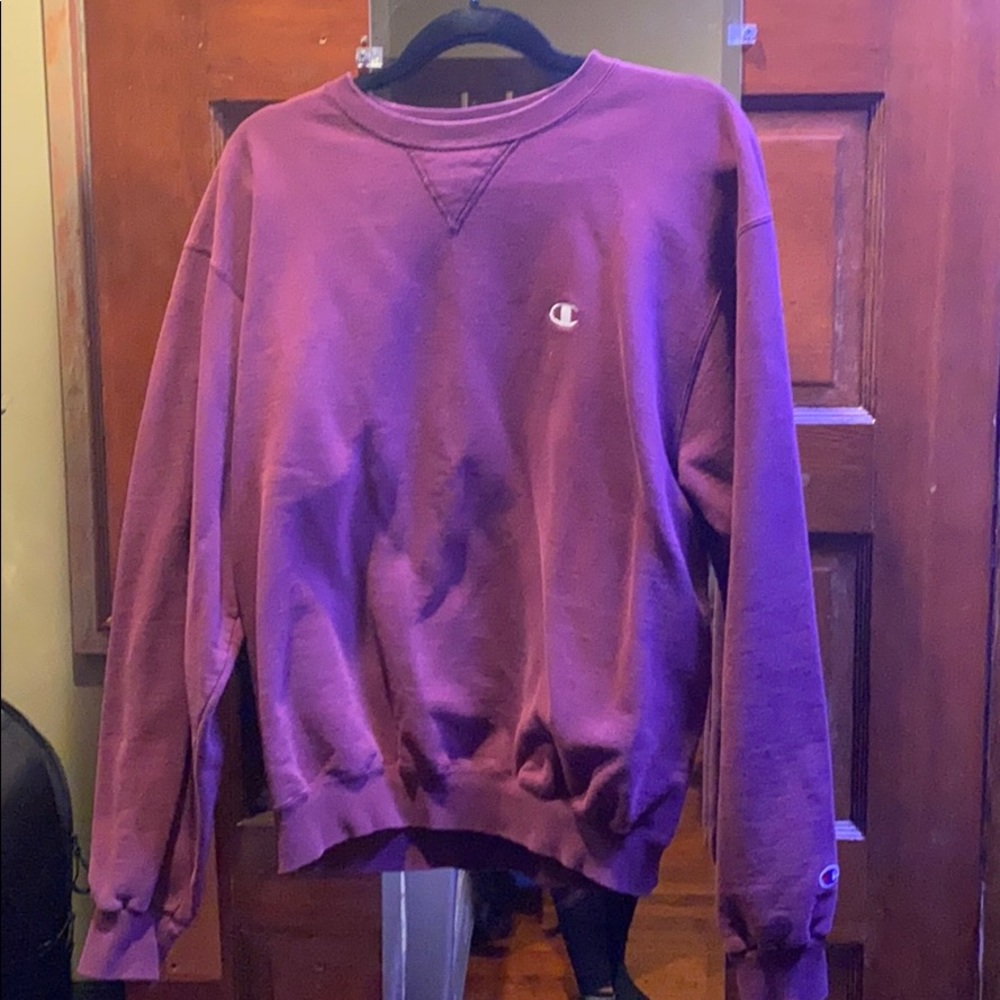 Sweater 👚